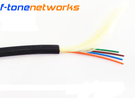 平博·(pinnacle)官方网站