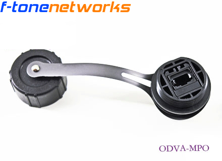 平博·(pinnacle)官方网站