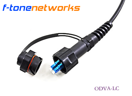 平博·(pinnacle)官方网站