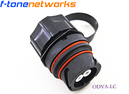 平博·(pinnacle)官方网站