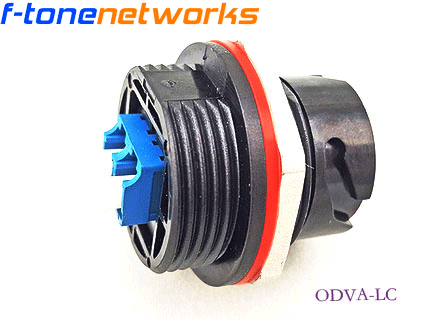 平博·(pinnacle)官方网站