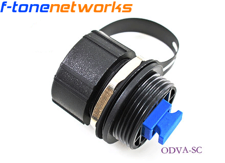 平博·(pinnacle)官方网站