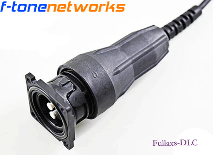 平博·(pinnacle)官方网站