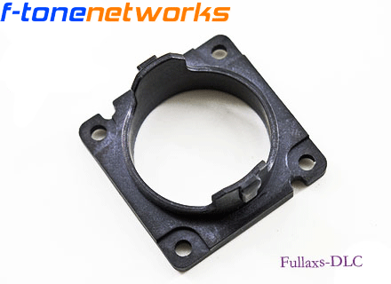 平博·(pinnacle)官方网站