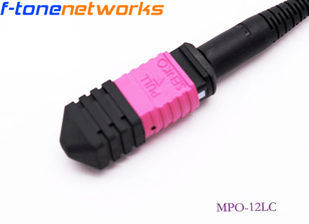 平博·(pinnacle)官方网站