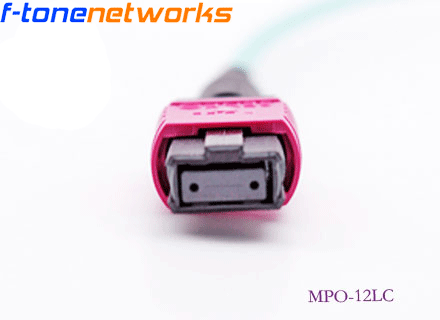 平博·(pinnacle)官方网站