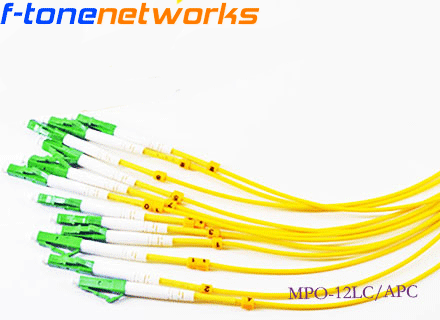 平博·(pinnacle)官方网站