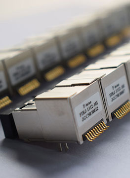 RJ光模？？ | RS光模？？