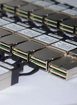 CXP光模？？ | CXP光纤模？？