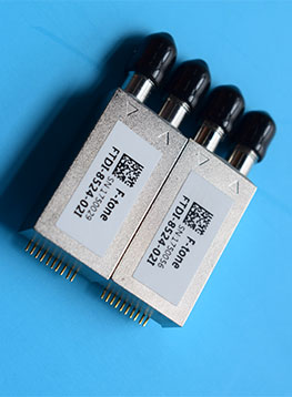 DIN光模？？ | DIN光纤模？？