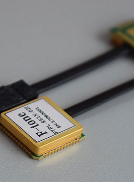 PLCC光模？？閨 PLCC光纤模？？