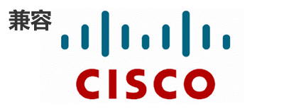 平博·(pinnacle)官方网站