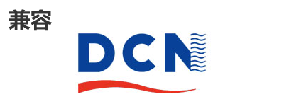 平博·(pinnacle)官方网站