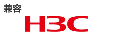 平博·(pinnacle)官方网站