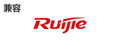 平博·(pinnacle)官方网站