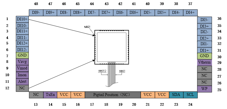 平博·(pinnacle)官方网站