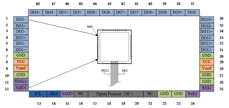 平博·(pinnacle)官方网站