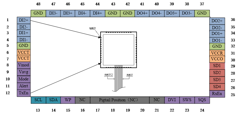 平博·(pinnacle)官方网站