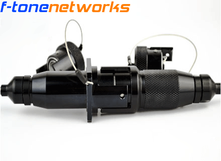 平博·(pinnacle)官方网站