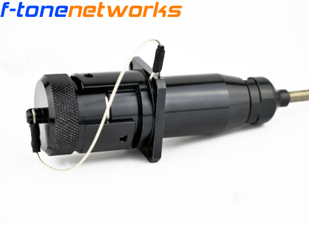 平博·(pinnacle)官方网站