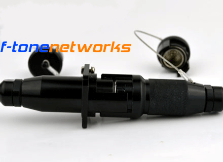 平博·(pinnacle)官方网站