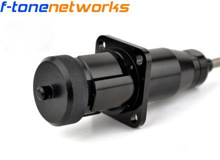 平博·(pinnacle)官方网站