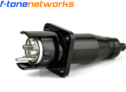 平博·(pinnacle)官方网站