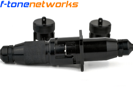 平博·(pinnacle)官方网站