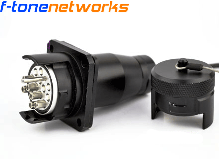 平博·(pinnacle)官方网站