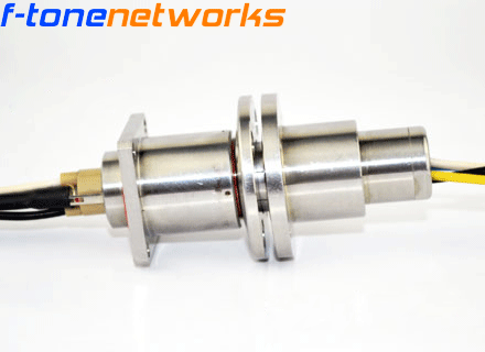 平博·(pinnacle)官方网站