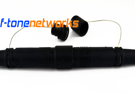 平博·(pinnacle)官方网站