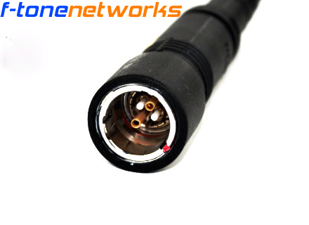 平博·(pinnacle)官方网站