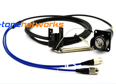 平博·(pinnacle)官方网站