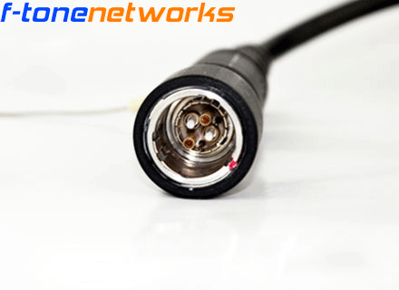 平博·(pinnacle)官方网站