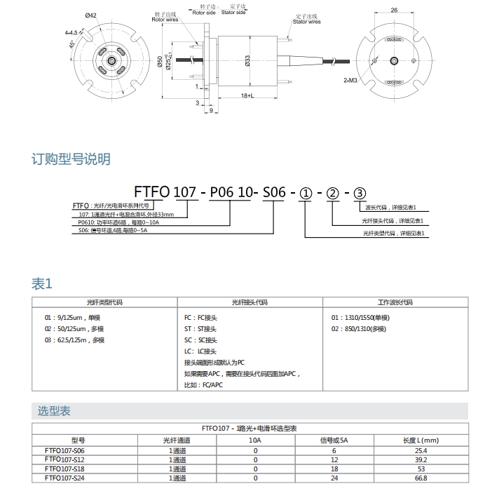 平博·(pinnacle)官方网站