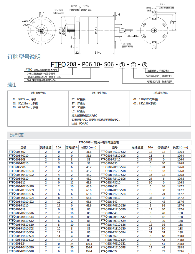平博·(pinnacle)官方网站