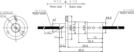 平博·(pinnacle)官方网站