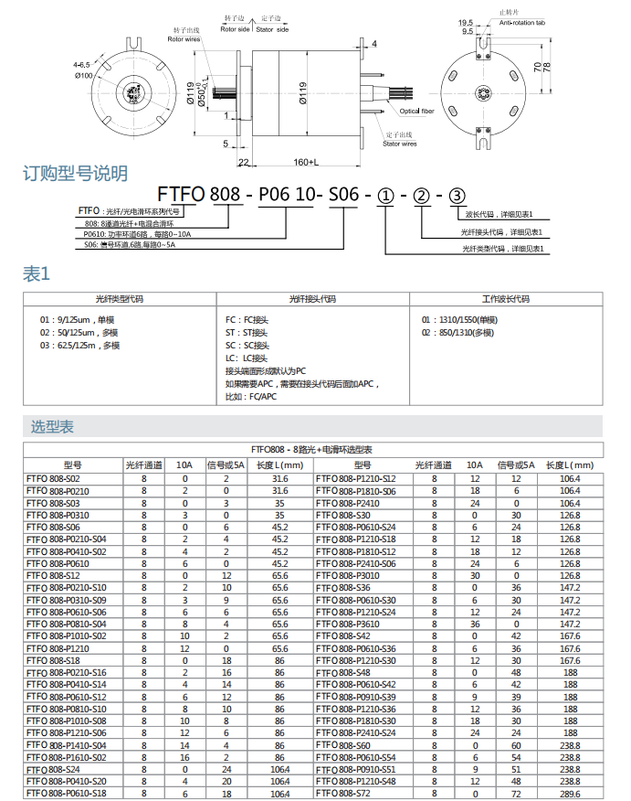 平博·(pinnacle)官方网站