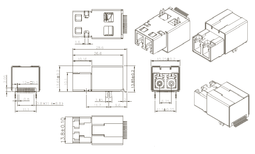 平博·(pinnacle)官方网站