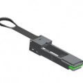 QSFP28-OTU4-LR4光？？？