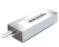 MEMS 光开关？？？？？