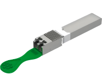 100G SFP56-DD ER1 Lite 30km光收发？？？？？？