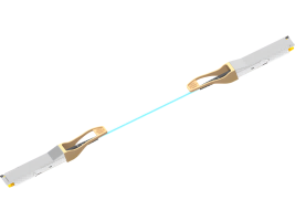 200G QSFP56 AOC光？？？？？
