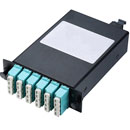 MTP/MPO光纤跳线转接？？？