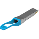 扩展级40G QSFP+ LR4 Rx单收光？？？？？？椋10km）