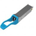QSFP28-OTU4-LR4光模？？？？？
