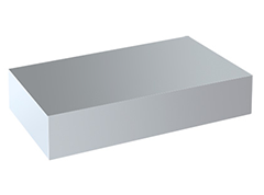 18-40GHz上变频？？？？？？