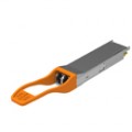 QSFP28-OTU4-LR4光模？？？？