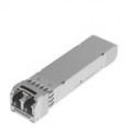 QSFP28-OTU4-LR4光？？？？
