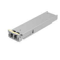 XFP loopback光？？？？